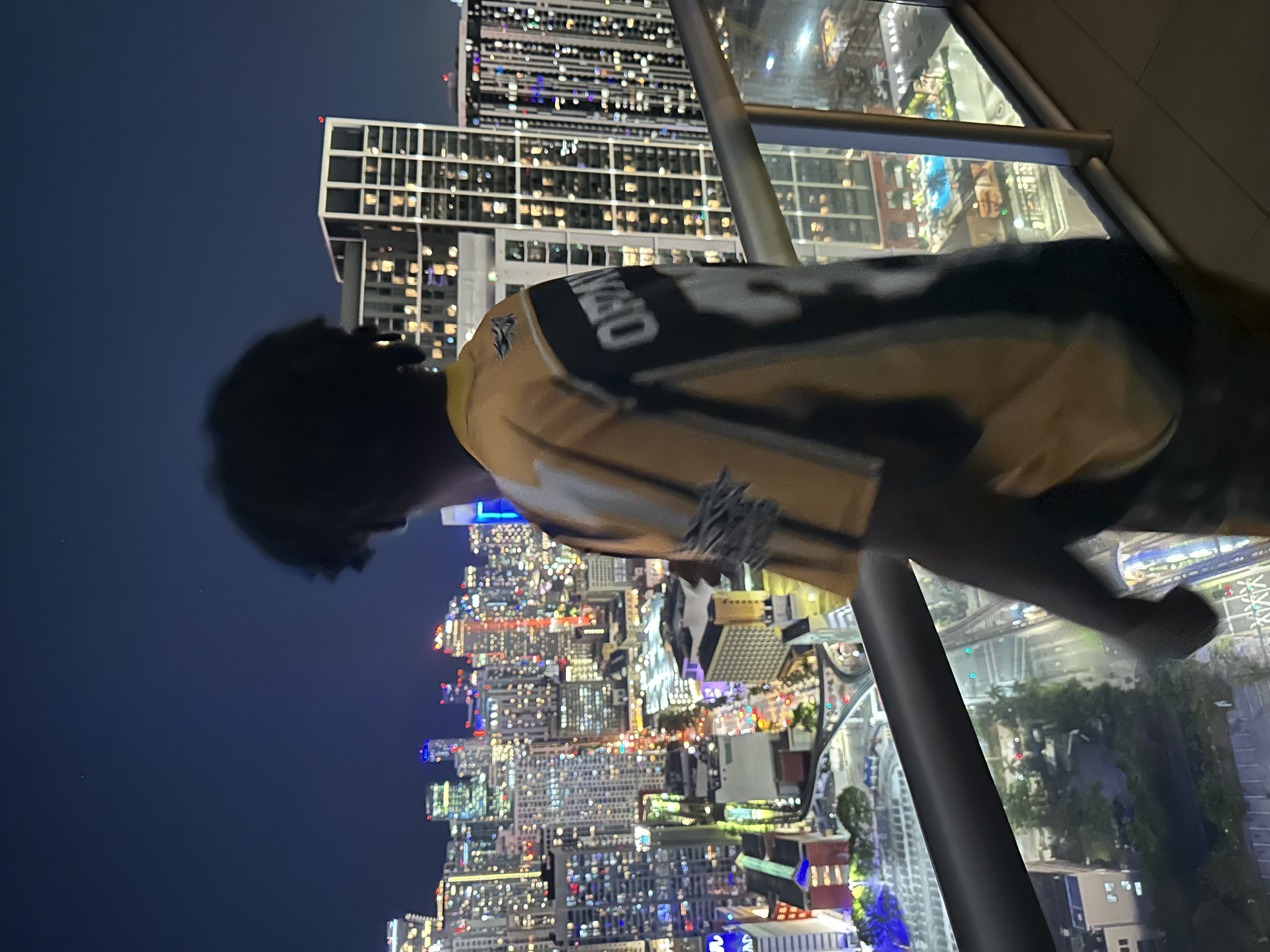 Aryone Thomas - Real estate entrepreneur and wholesaling mentor