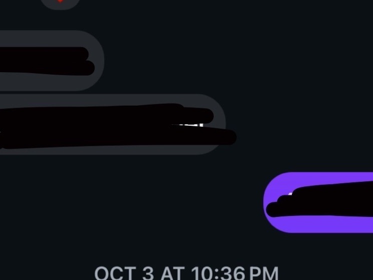 $10M+ Pipeline from CRM training